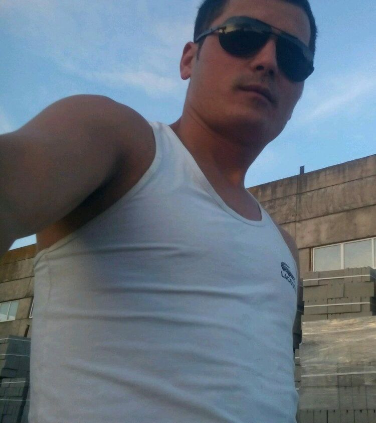 ���� 33587456 ������� ��������, 35 ���, ���� ���������� � ������