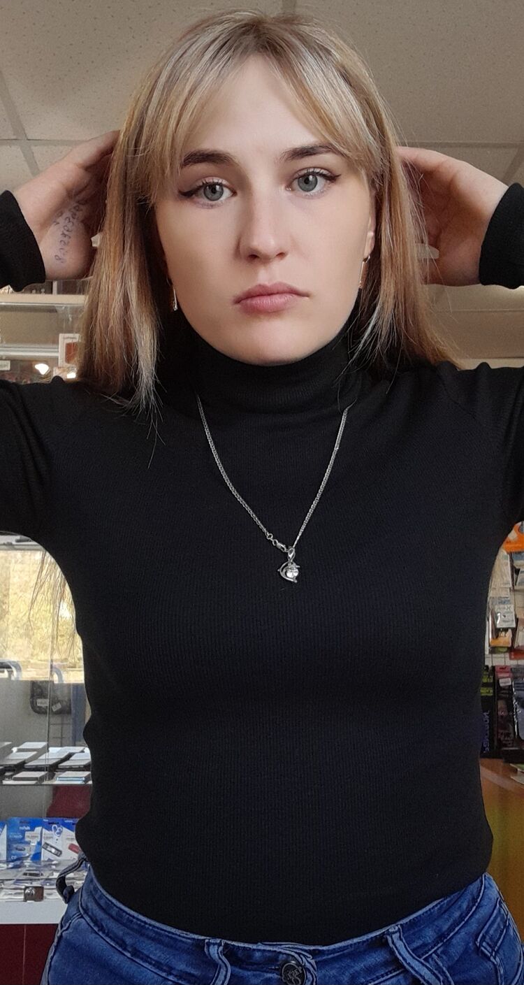 ���������� ������, ���� ������� �����, 30 ���, ������������ ��� ������, ����� � ���������