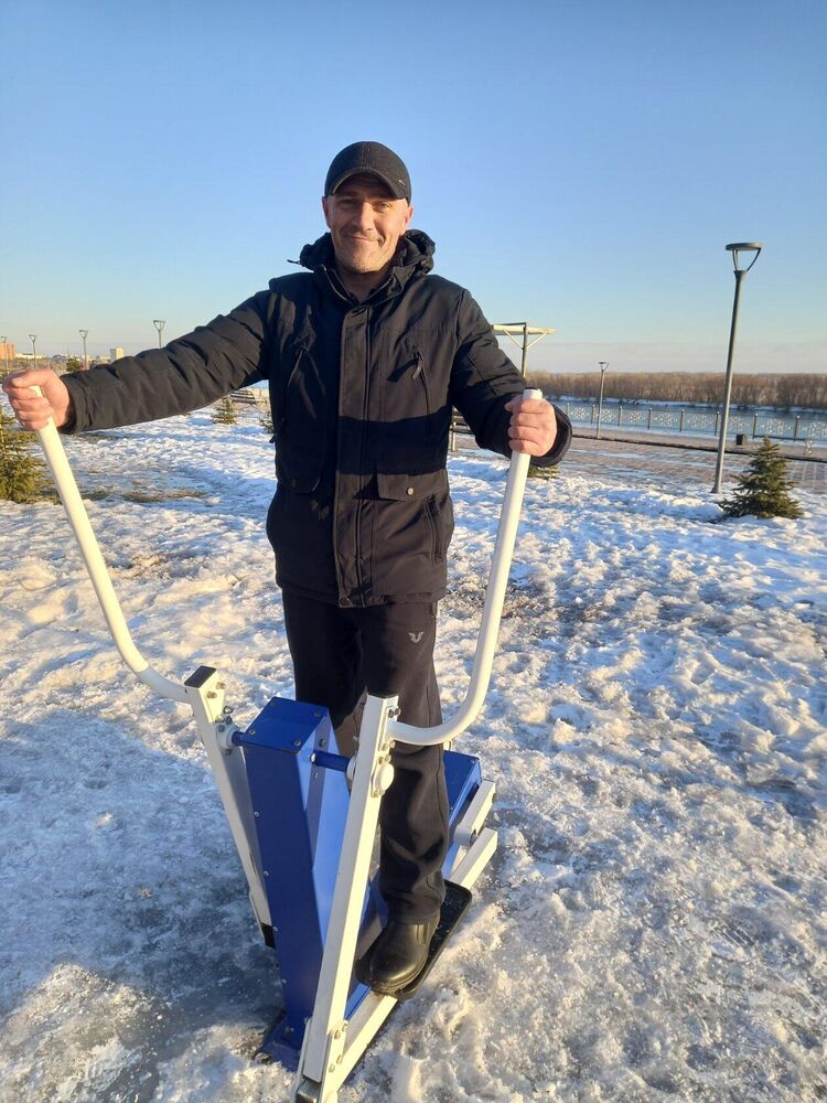 ���� 29042236 ������� ����, 49 ���, ���� ���������� � �������