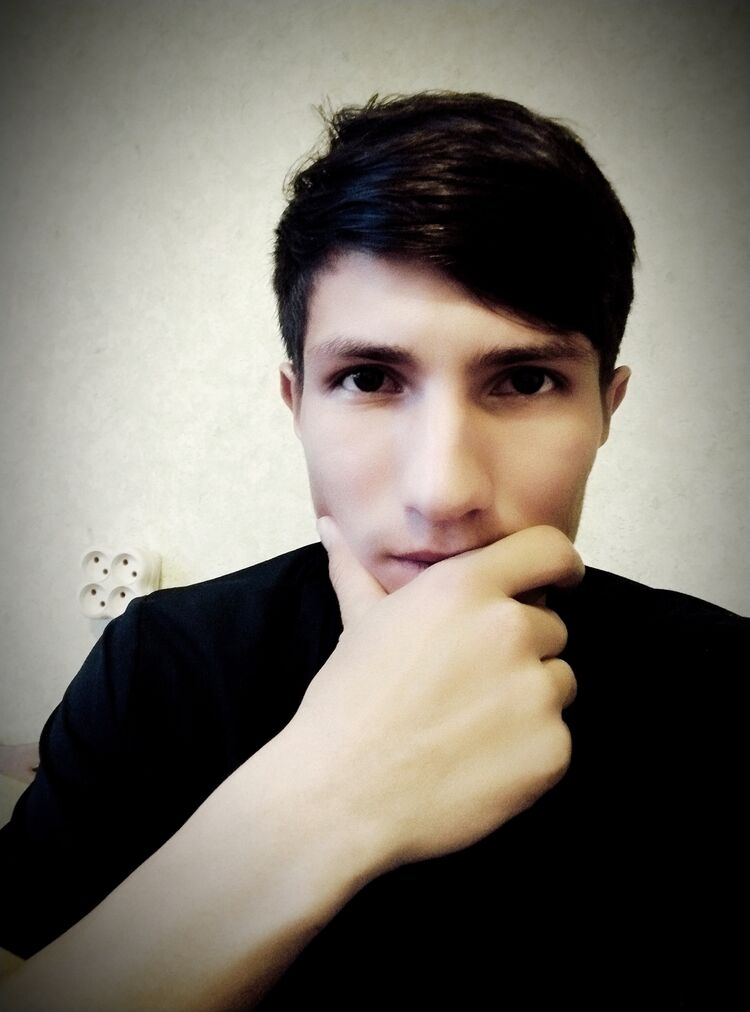 ���������� ���������, ���� ����� ����, 24 ����, ������������ ��� ������, ����� � ���������