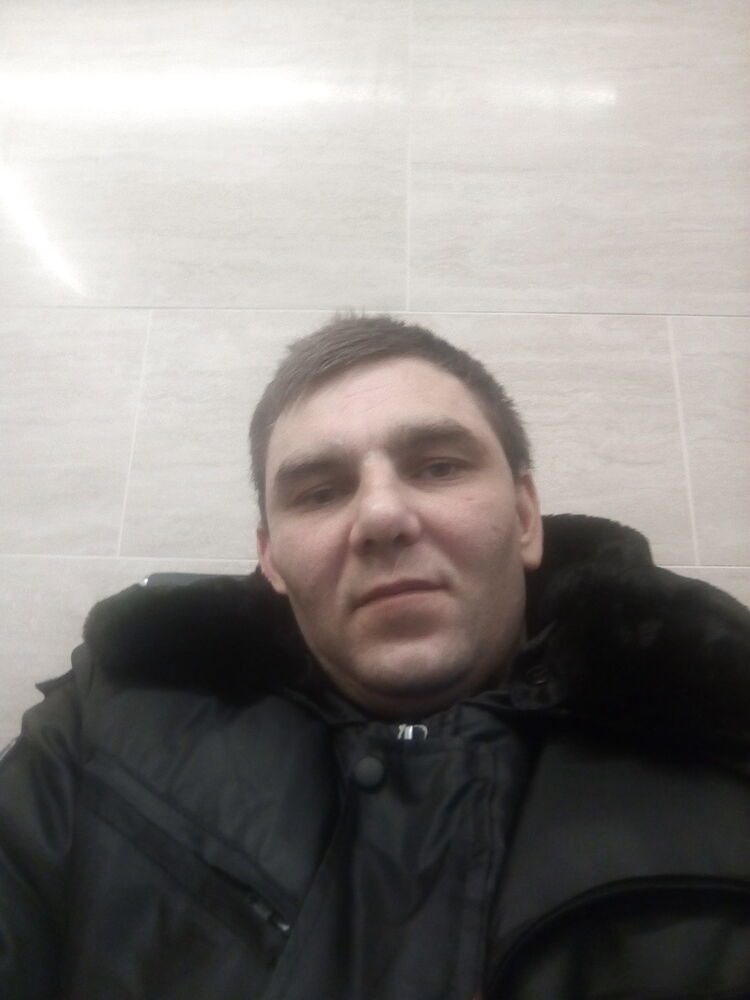 ���������� ������, ���� ������� �������, 42 ����, ������������ ��� ����� � ���������, c�������� ���������