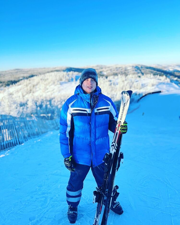 ���������� ���������, ���� ������� ����, 28 ���, ������������ ��� ������, ����� � ���������