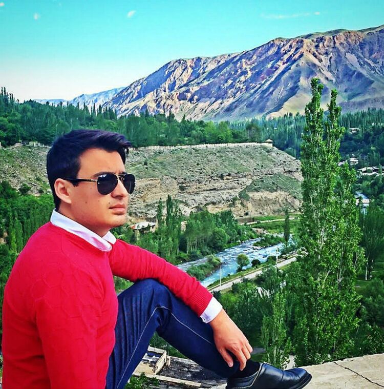 ���� 26655126 ������� ������, 33 ����, ���� ���������� � �������������