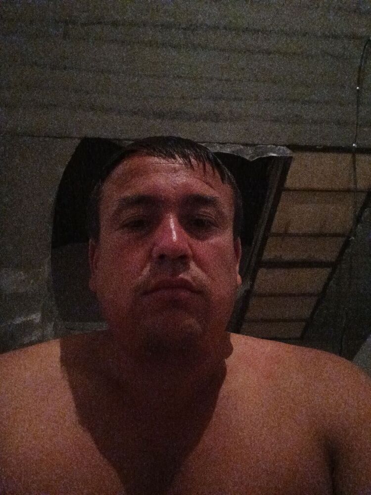 ���� 36318026 ������� Soliev, 37 ���, ���� ���������� � ������