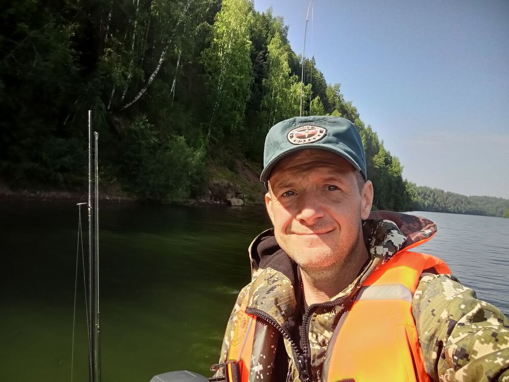 ���������� ���������, ���� ������� ��������, 43 ����, ������������ ��� ������, ����� � ���������