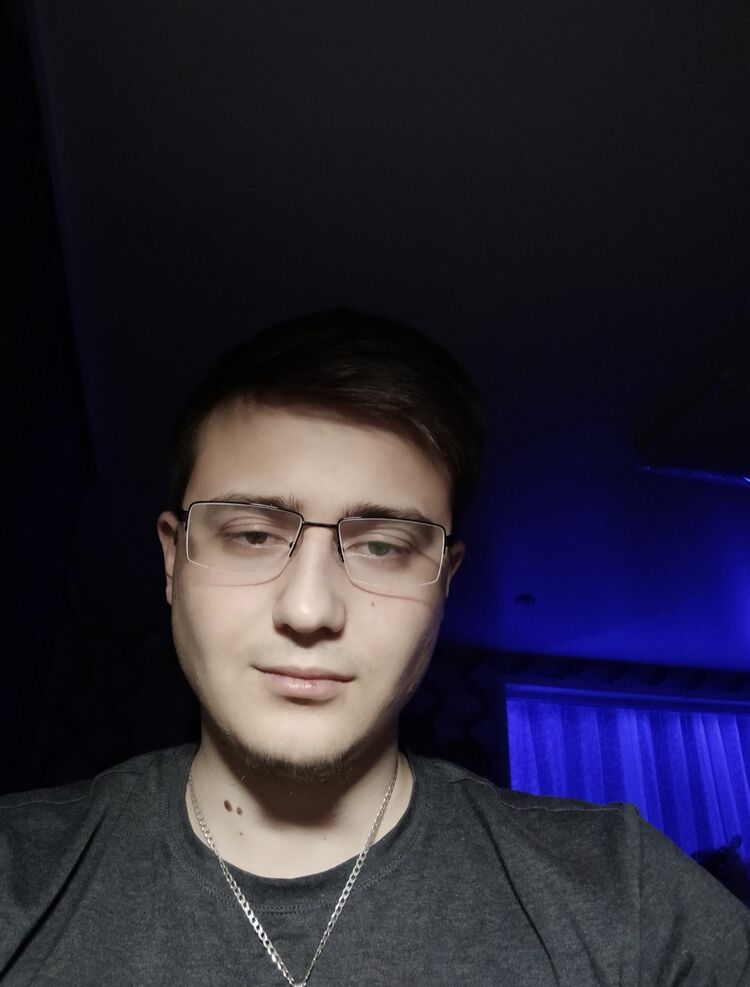 ���������� ������� �����, ���� ����� ����, 21 ���, ������������ ��� ������, ����� � ���������