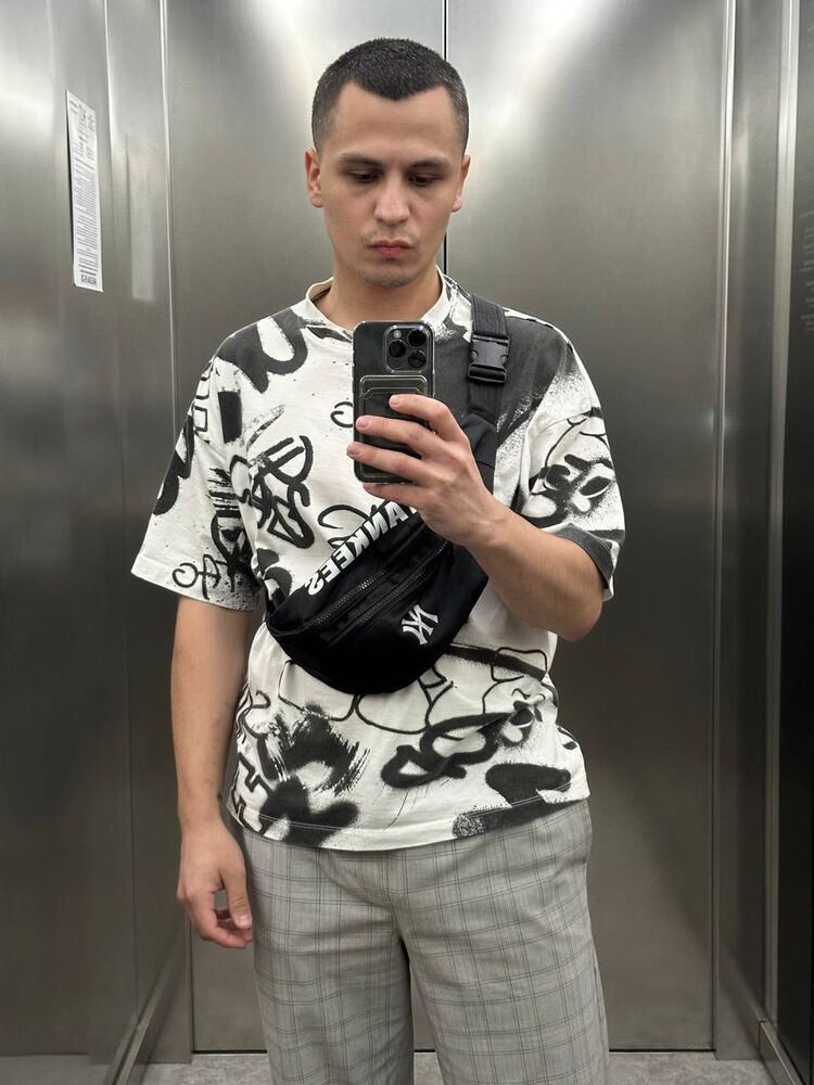 ���������� ������, ���� ����� �������, 24 ����, ������������ ��� ������, ����� � ���������