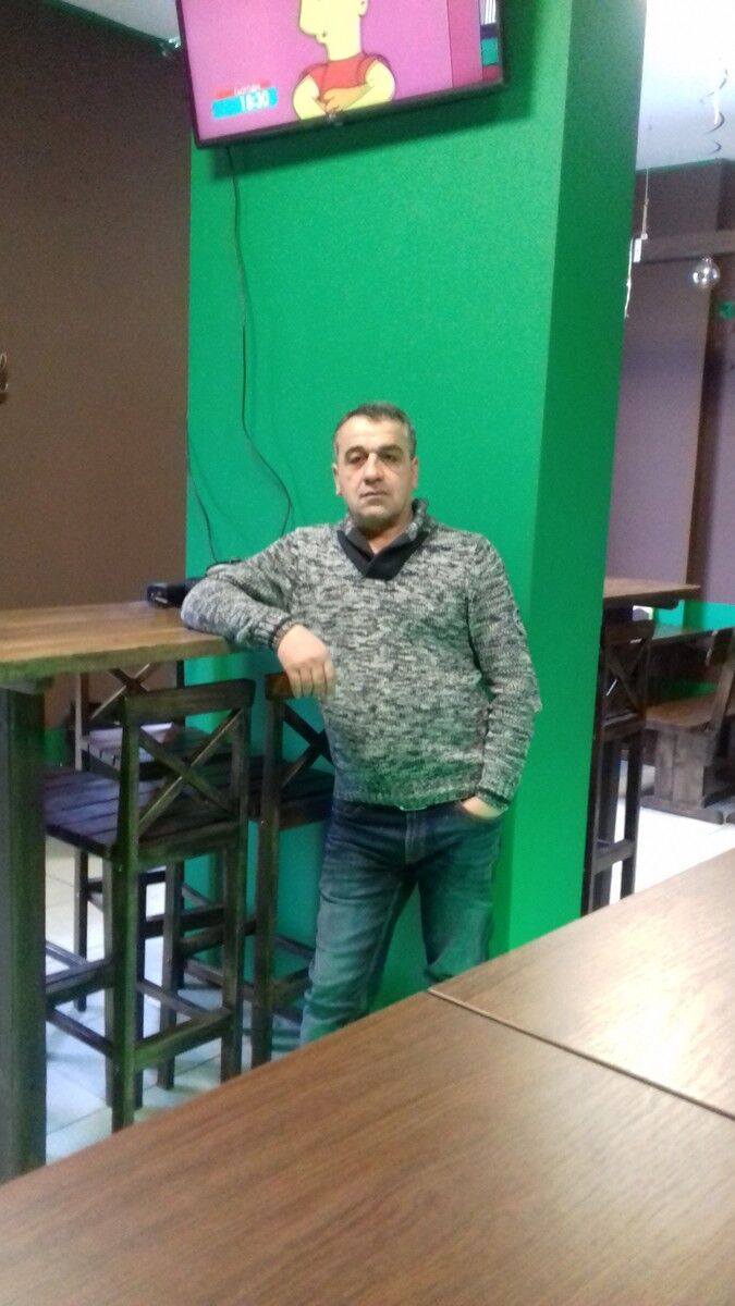  ,   , 55 ,   ,   , c , 