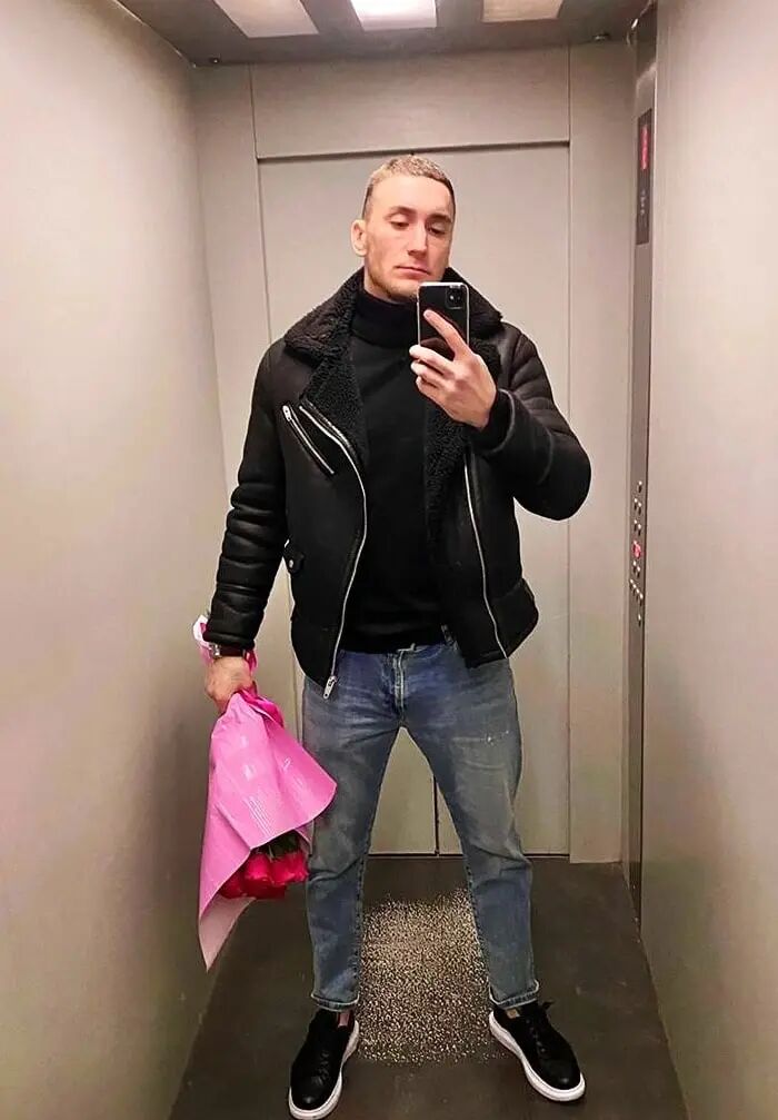 ���������� �������, ���� ������� Valentin, 31 ���, ������������ ��� ������, ����� � ���������