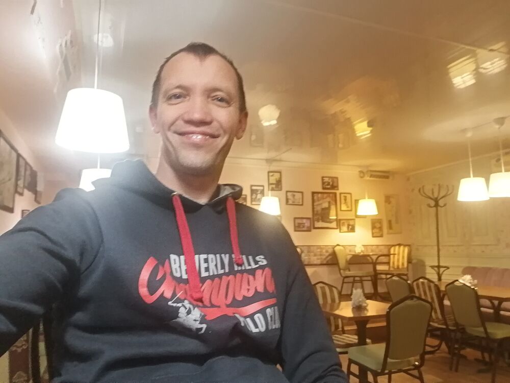 ���������� ��������, ���� ������� �����, 41 ���, ������������ ��� ������, ����� � ���������