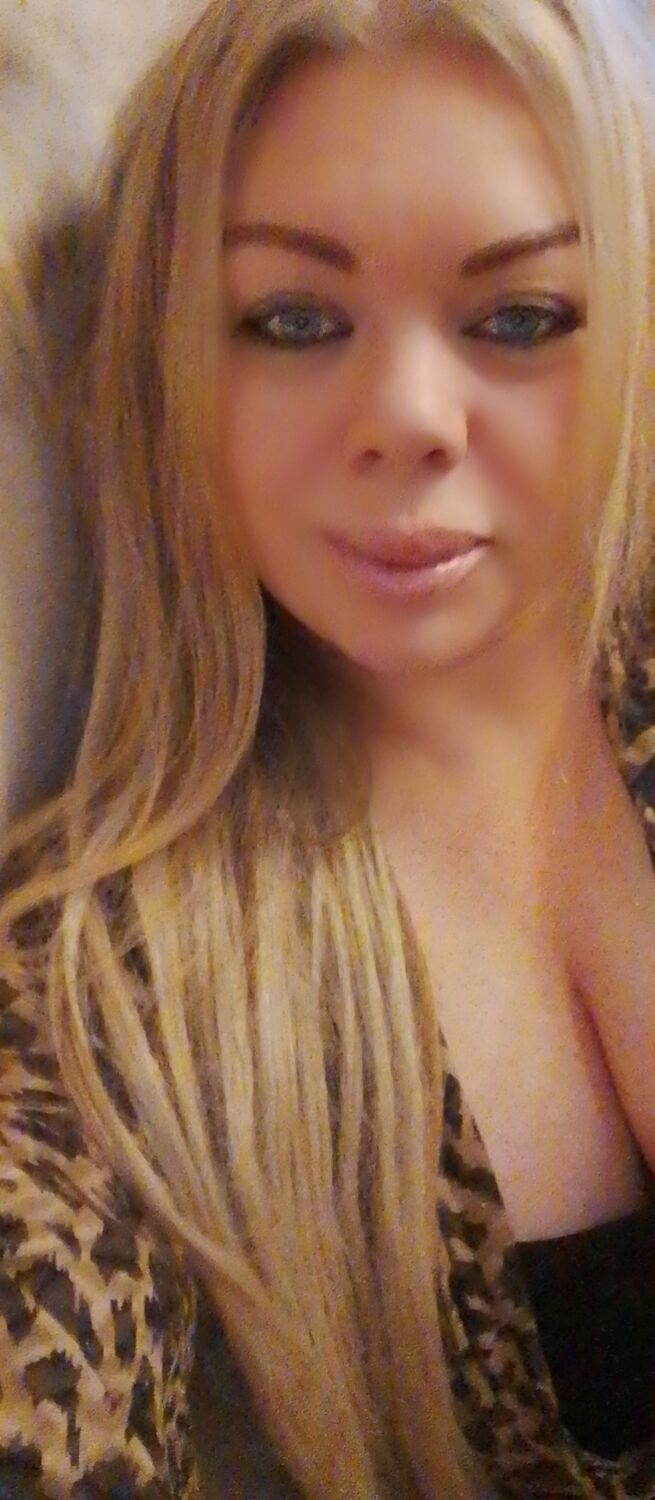 ���� 55572116 ������� ����, 36 ���, ���� ���������� � ������