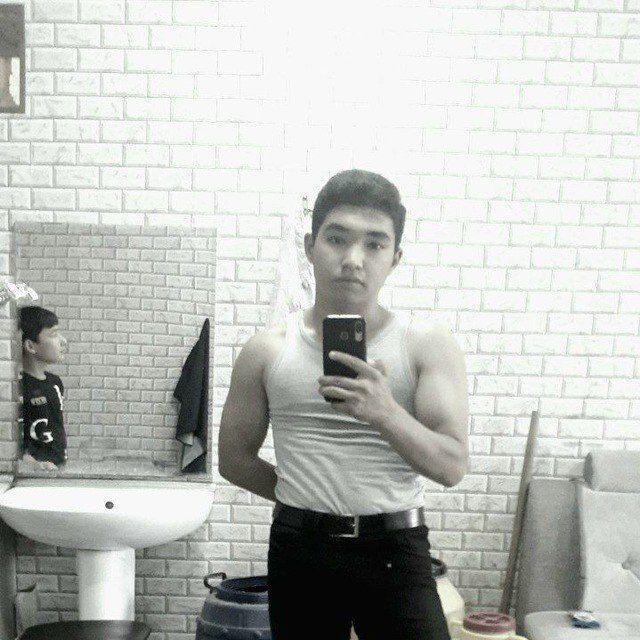 ���� 37215706 ����� ���, 22 ����, ���� ���������� � ��������