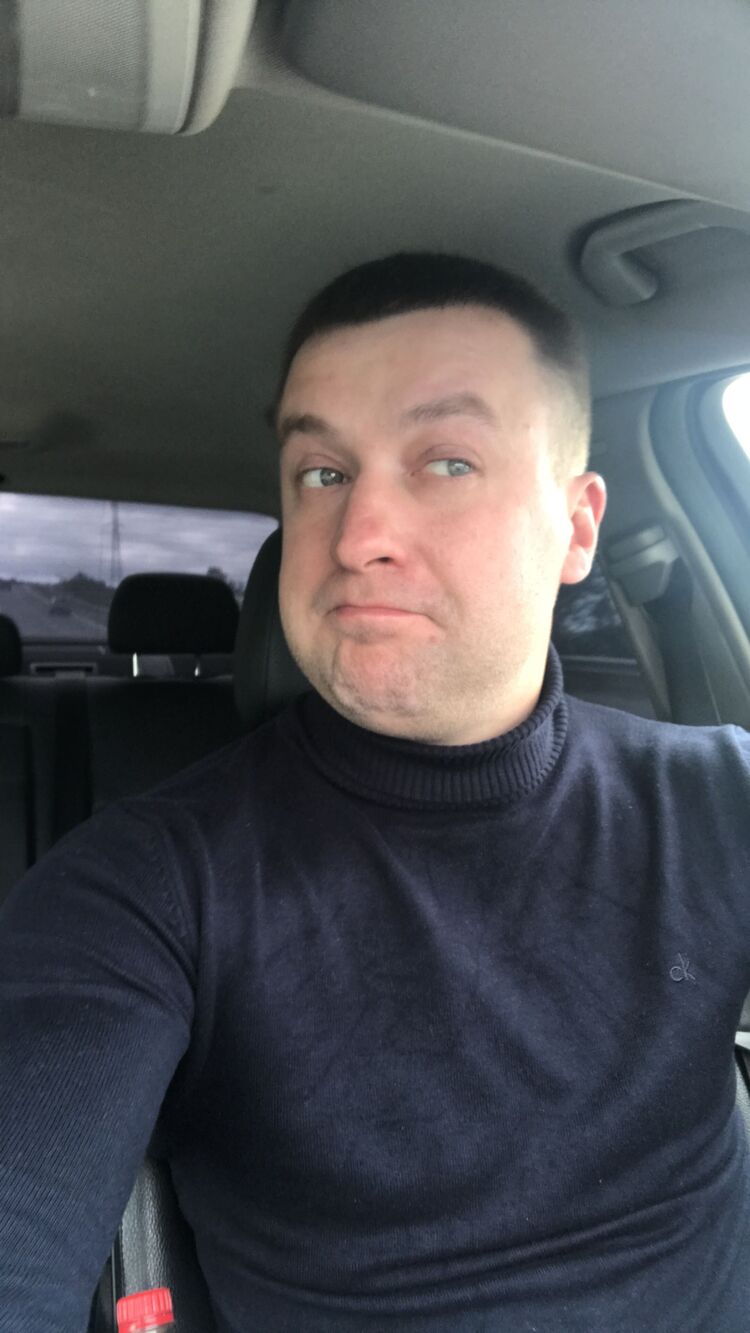 ���� 25814886 ������� ����, 39 ���, ���� ���������� � ���������