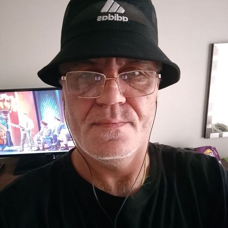 ���������� �����, ���� ������� ������, 53 ����, ������������ ��� ����� � ���������, c�������� ���������, ���������