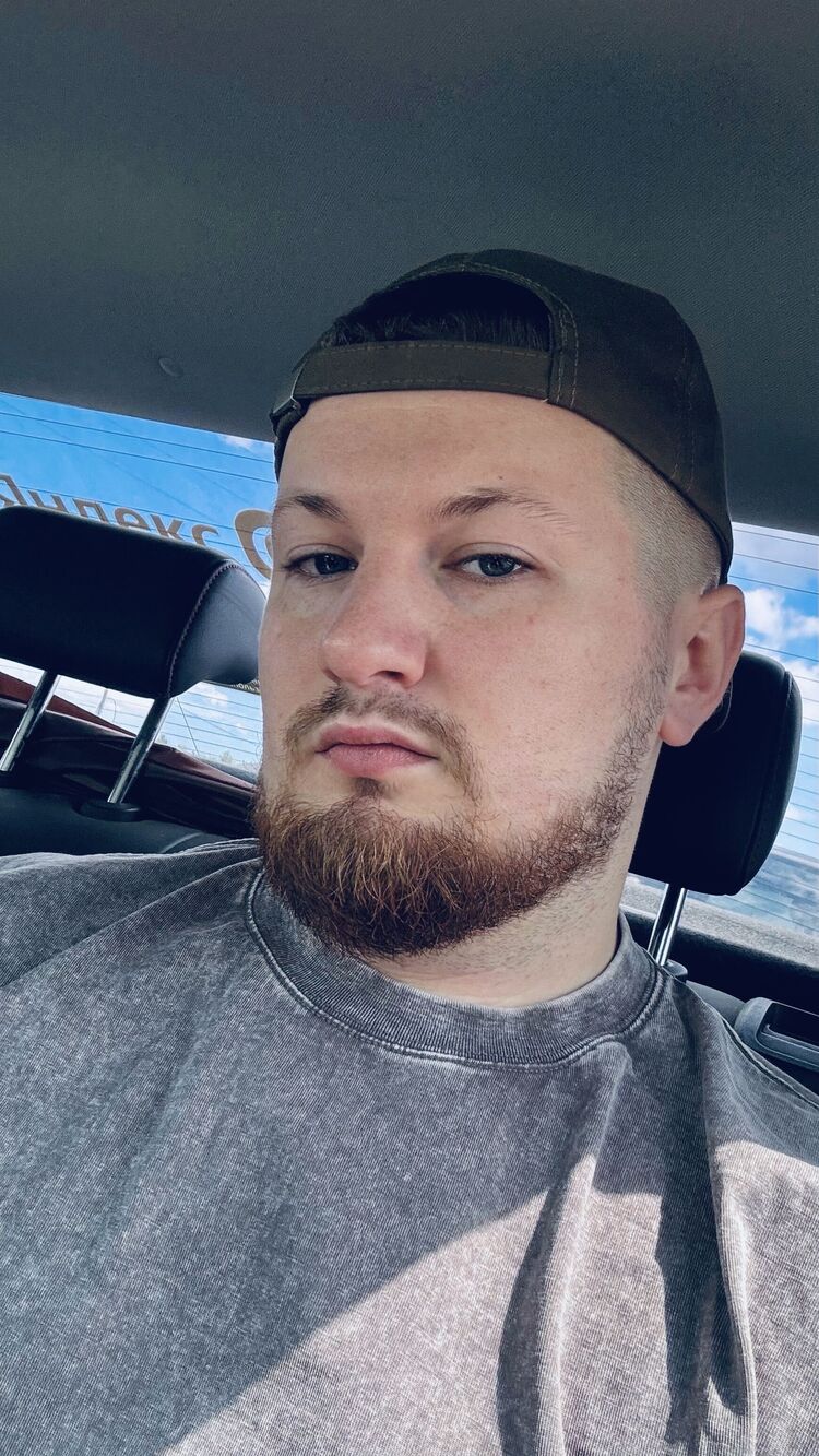 ���� 54860236 ������� ������, 28 ���, ���� ���������� � ������