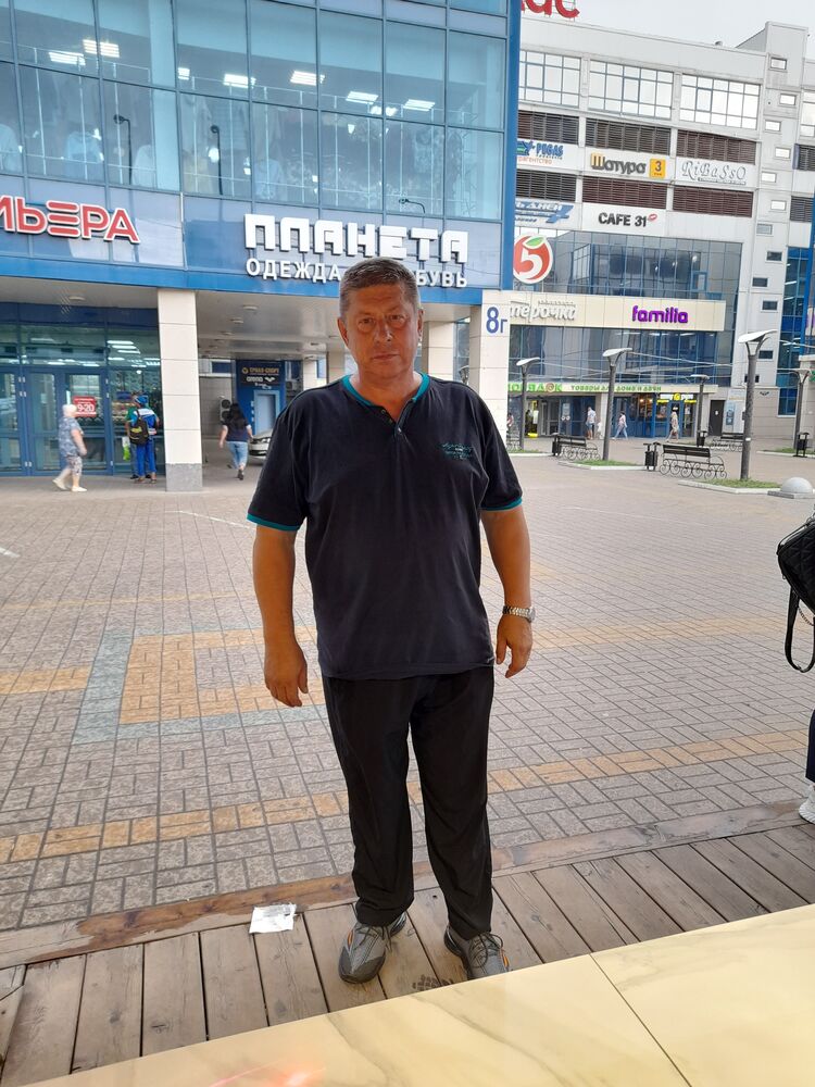  ,   , 57 ,   ,   