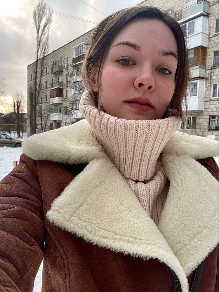 ���������� ������, ���� ������� �����, 29 ���, ������������ ��� ������, ����� � ���������, c�������� ���������