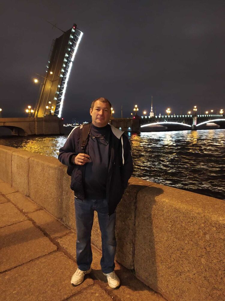 ���� 24023026 ������� ����, 54 ����, ���� ���������� � ����