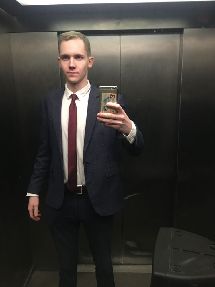 ���� 26550396 ����� ����, 24 ����, ���� ���������� � ������