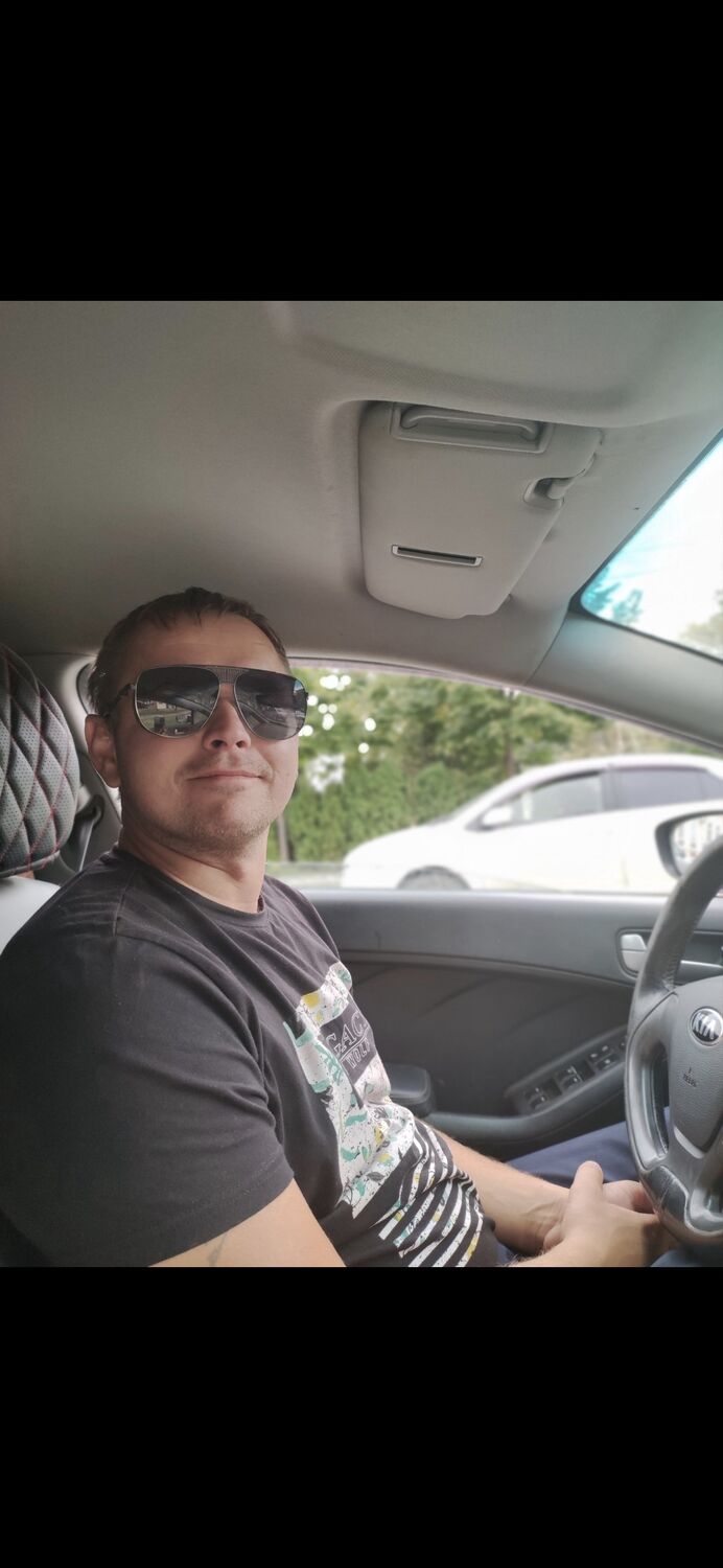  54117866  Pavel, 37 ,    Deleted