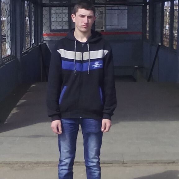 ���������� �����, ���� ������� ������, 34 ����, ������������ ��� ������, ����� � ���������, c�������� ���������