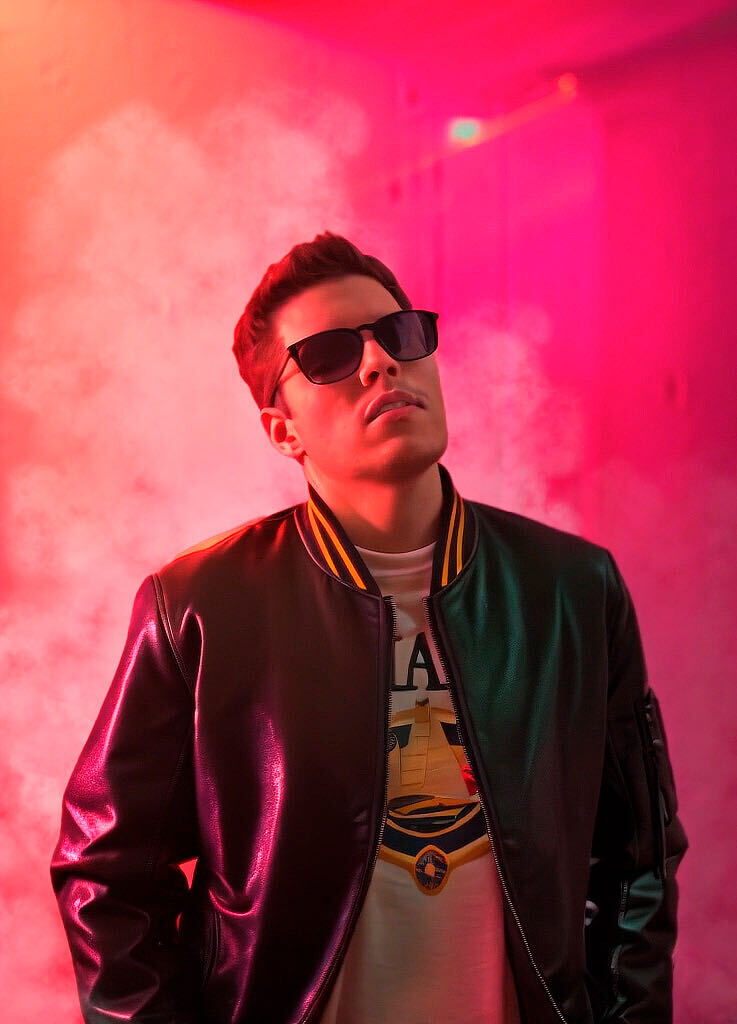 ���������� ��������, ���� ����� ���������, 25 ���, ������������ ��� ������, ����� � ���������, c�������� ���������