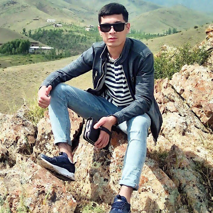 ���� 38602736 ������� ����, 27 ���, ���� ���������� � ������