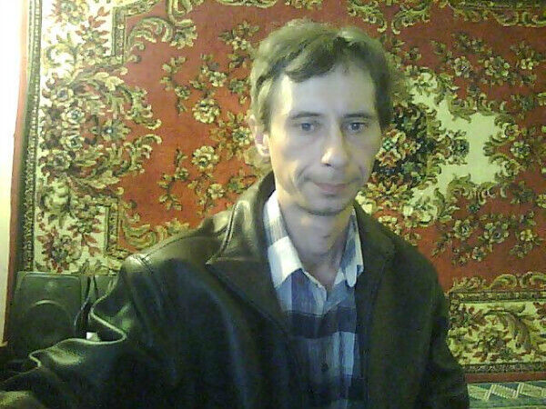  ,   , 52 ,   ,   , c 