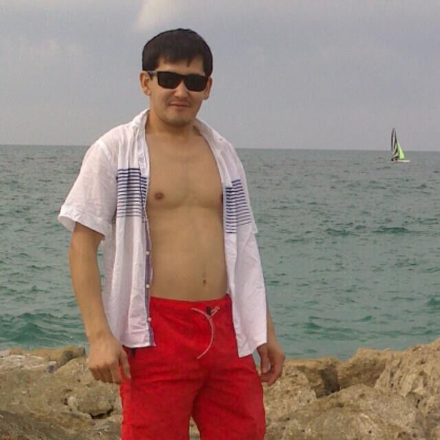  ,   , 44 ,     , c 