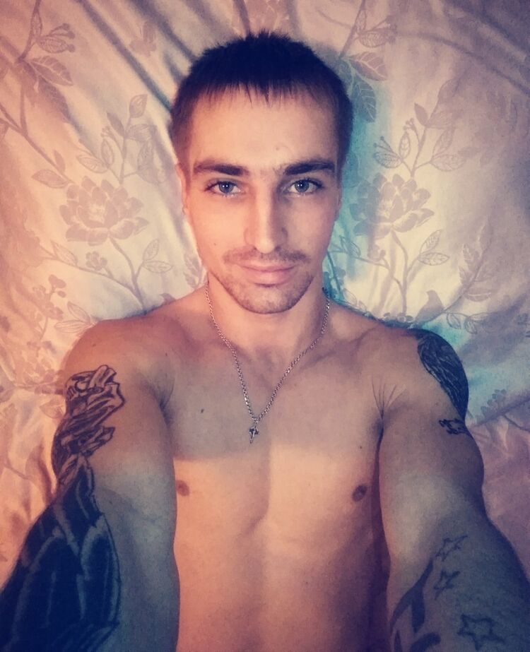 ���� 15256006 ������� ������, 36 ���, ���� ���������� � ��������