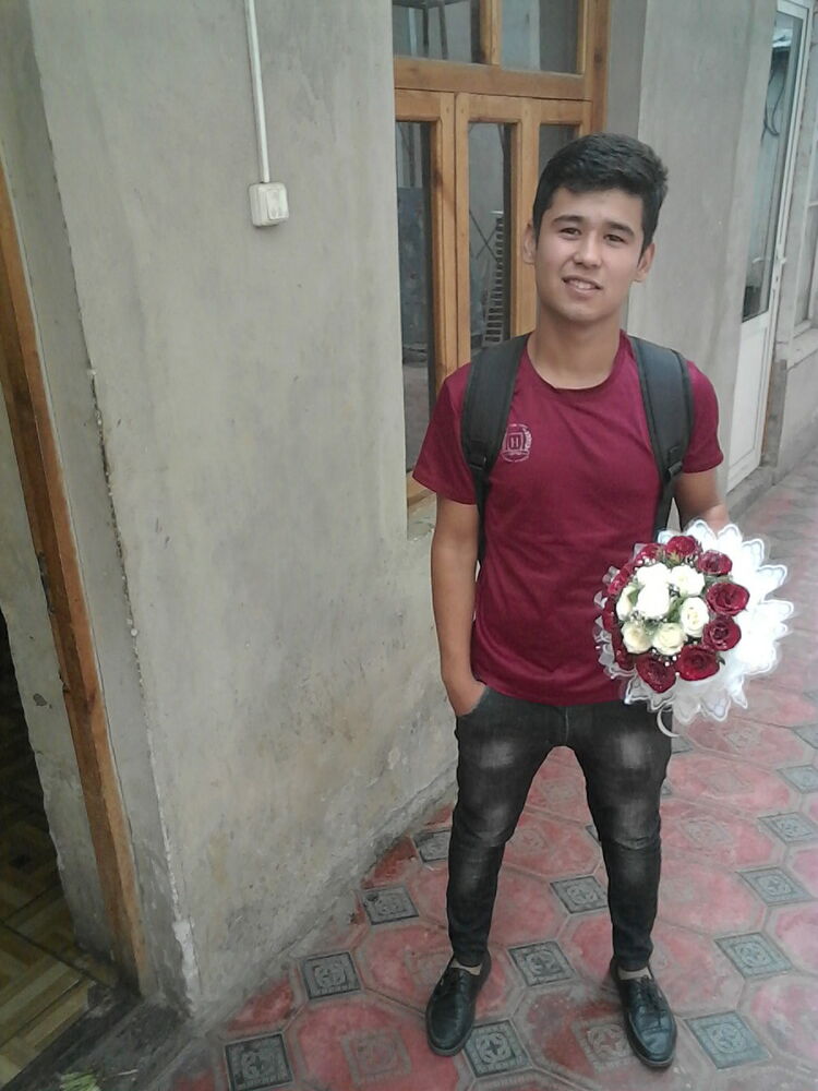  ,   Dima, 25 ,   ,   , c , 