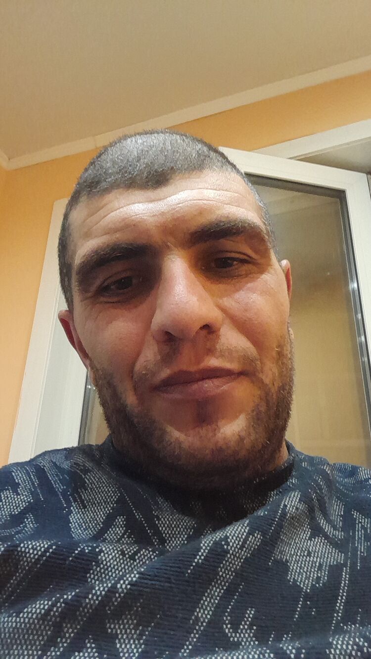  38877116  , 36 ,    -