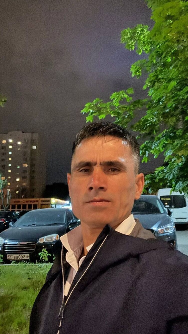 ���� 56323366 ������� Zzzzzz, 39 ���, ���� ���������� � ������