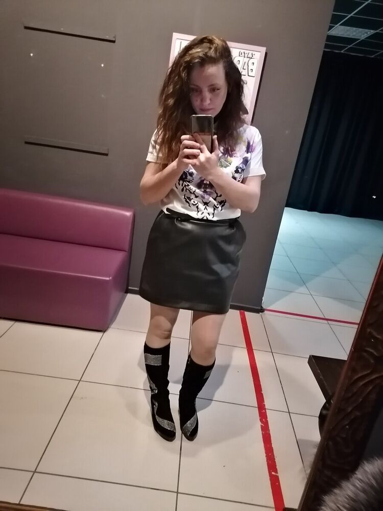 ���������� �����, ���� ������� ���������, 36 ���, ������������ ��� ������, ����� � ���������