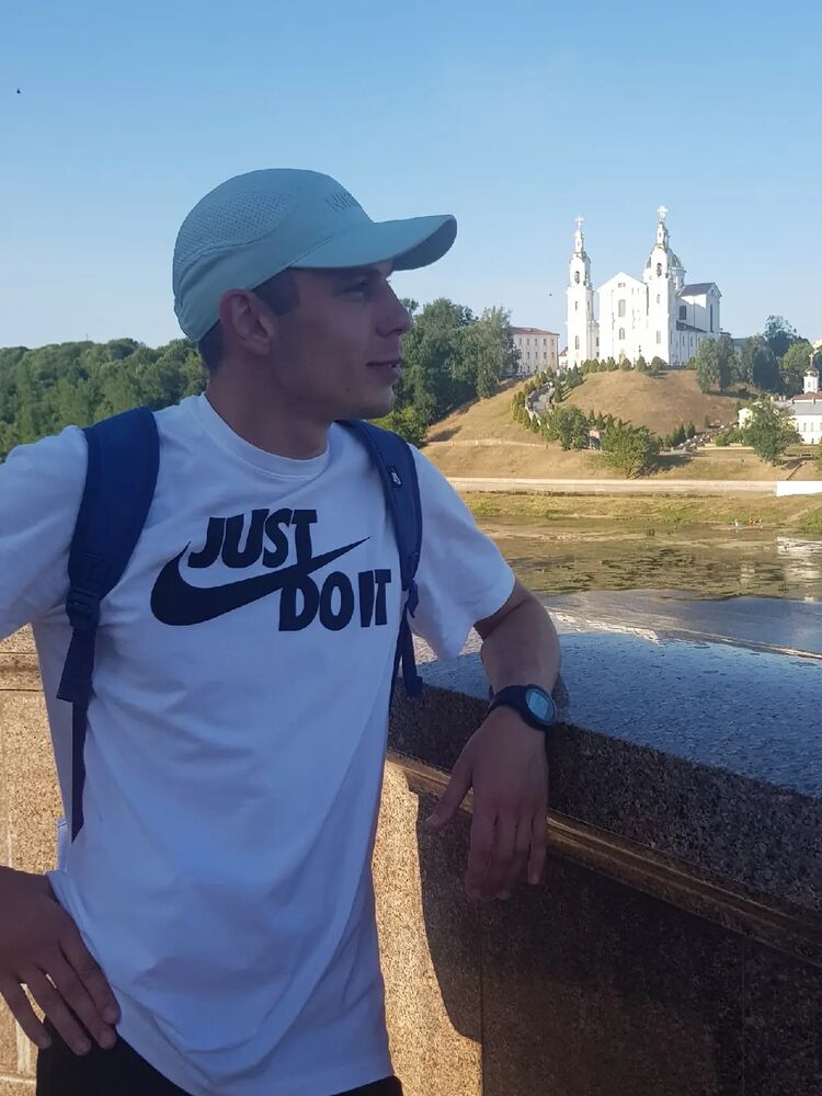 ���� 42255906 ������� ���������, 46 ���, ���� ���������� � ������