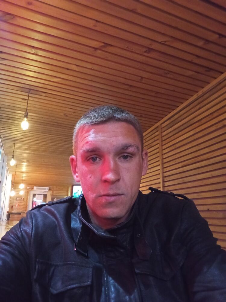  ,   , 37 ,   c 