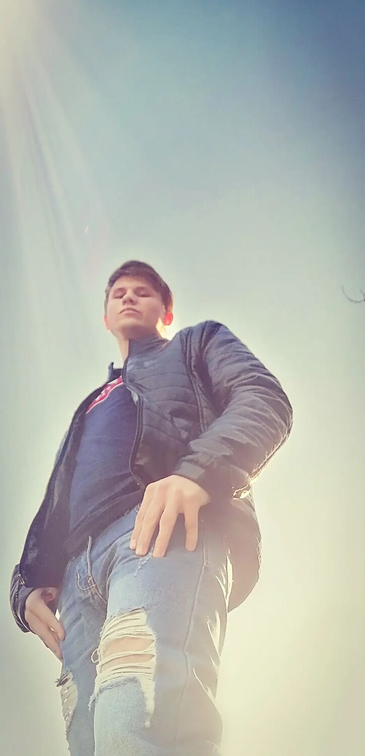 ���������� ������, ���� ������� Vova, 28 ���, ������������ ��� ������, ����� � ���������