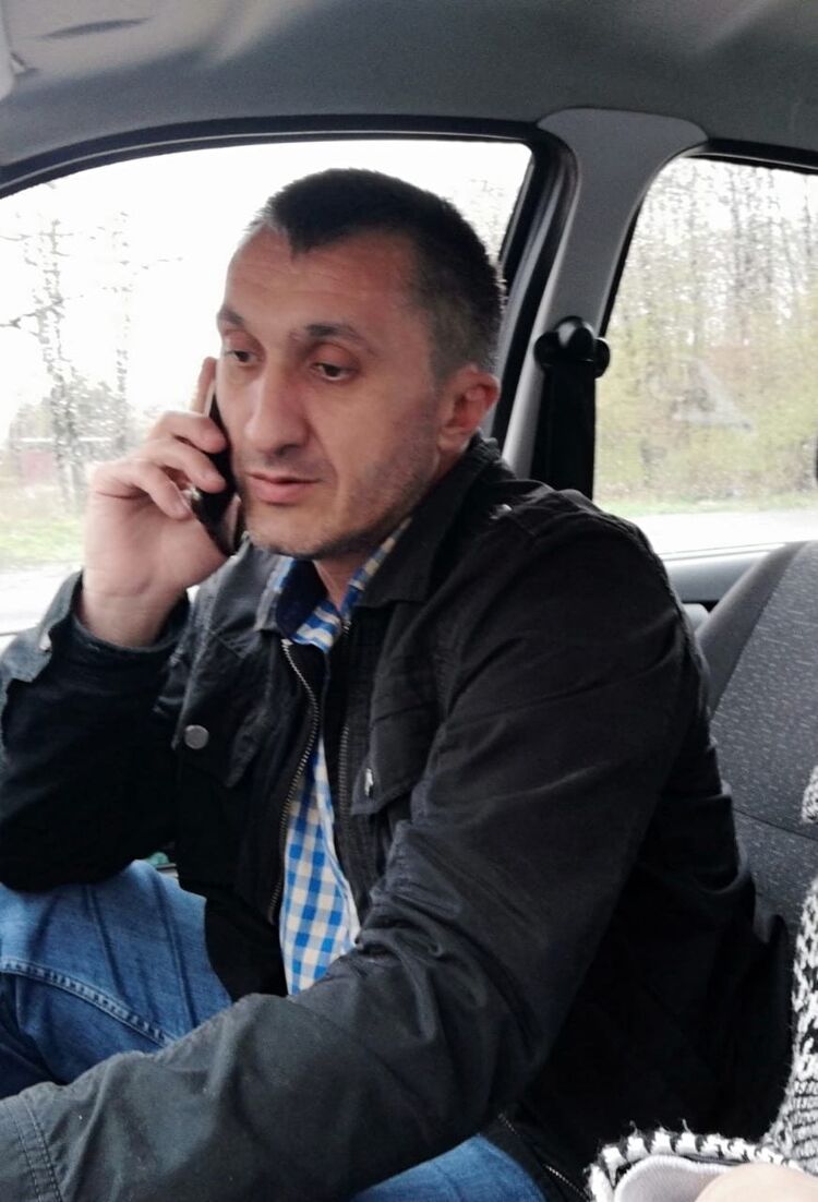 ���������� ������, ���� ������� Sos, 44 ����, ������������ ��� ������, ����� � ���������