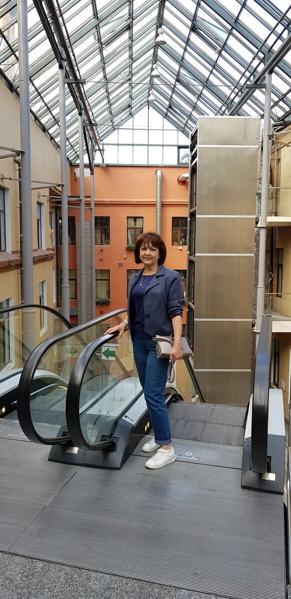 ���������� ������, ���� ������� �����, 60 ���, ������������ ��� ������, ����� � ���������, c�������� ���������