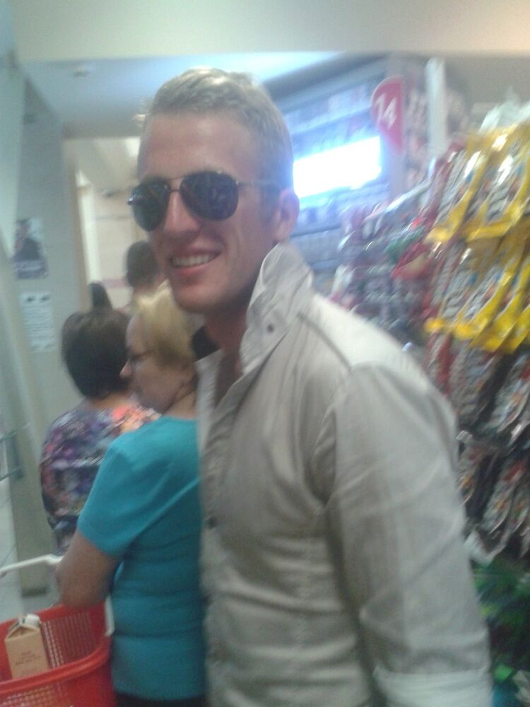 ���������� �����, ���� ������� Allastar, 32 ����, ������������ ��� ������