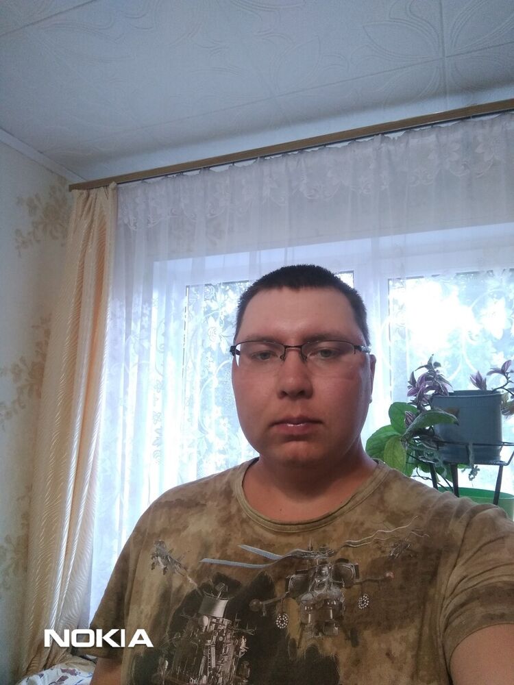  ,   , 33 ,     , c 