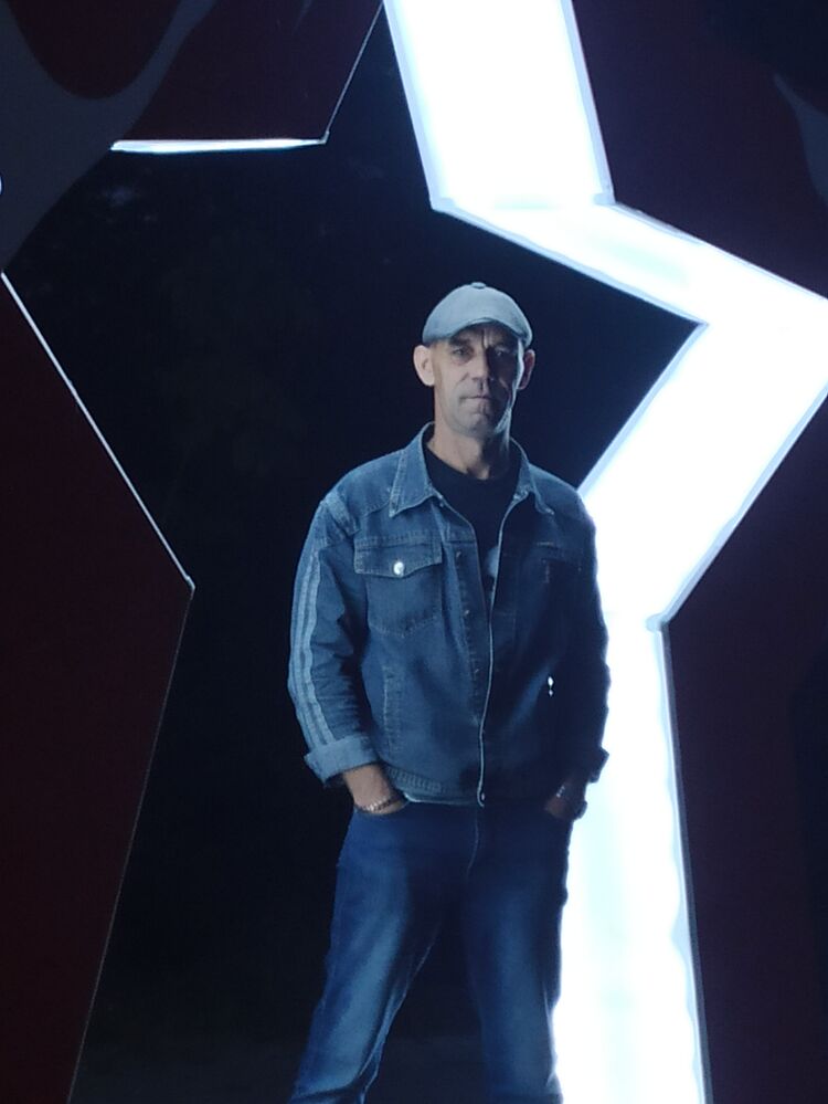  ,   , 44 ,   ,   