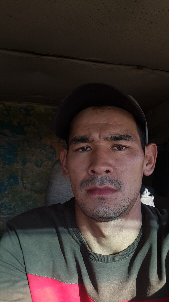 ���������� �������, ���� ������� �����, 39 ���, ������������ ��� ������