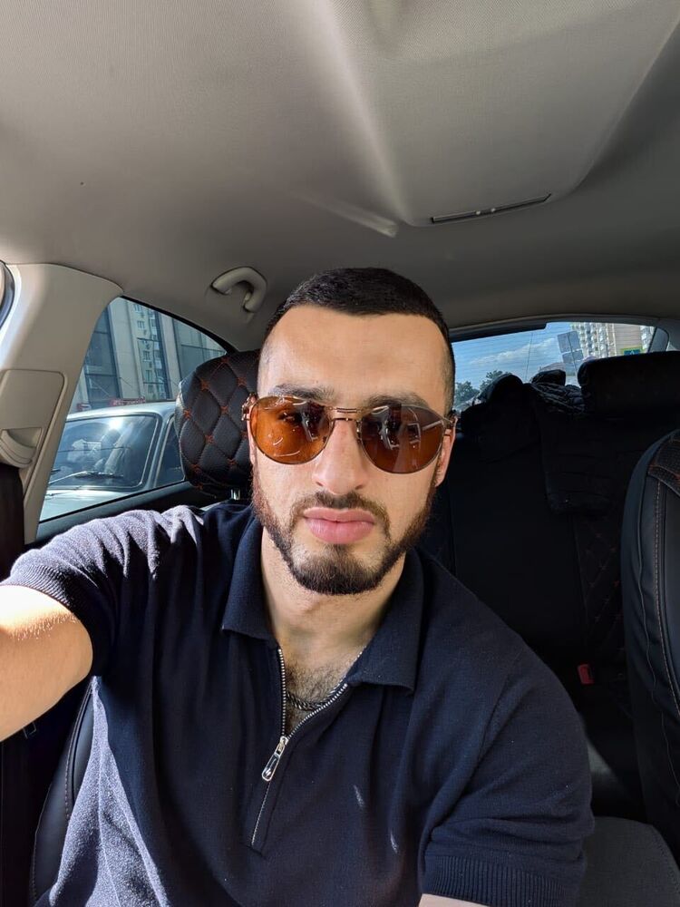  -,   Revan, 28 ,   ,   