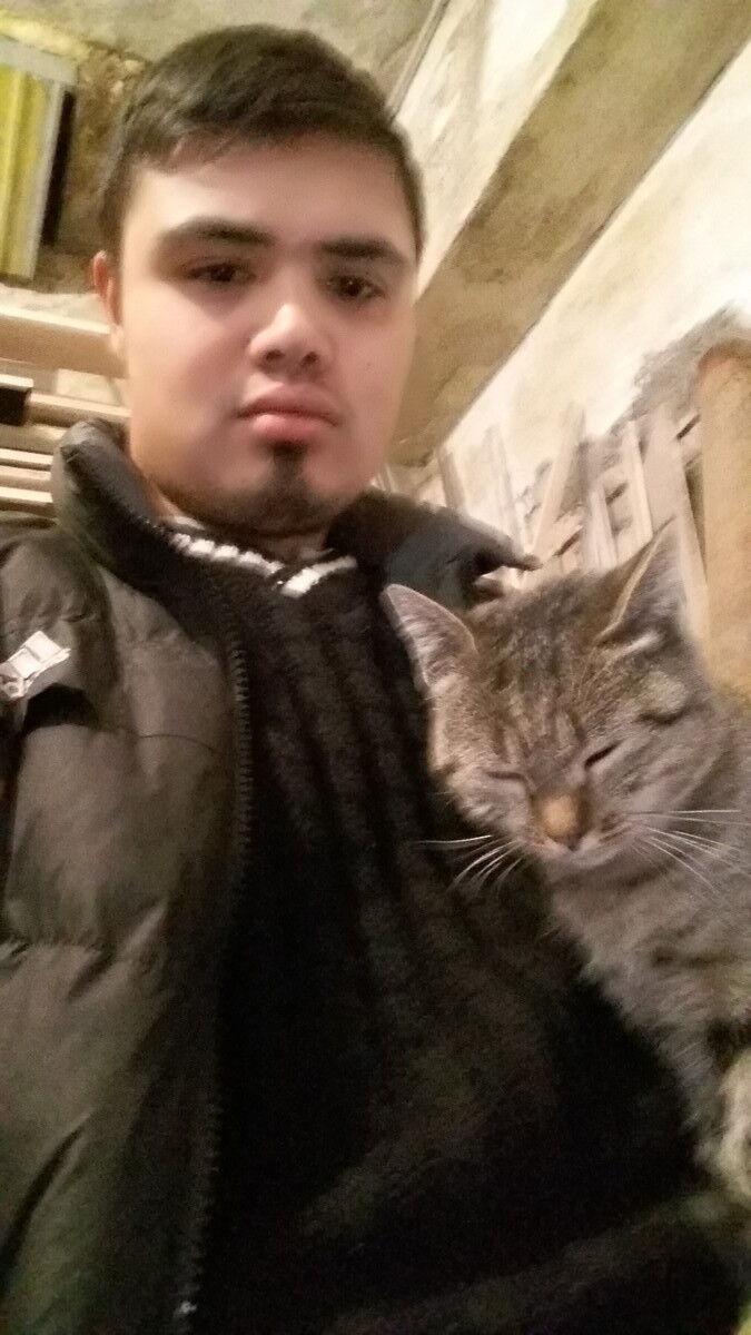 ���������� ������, ���� ������� �����, 32 ����, ������������ ��� ������, ����� � ���������, c�������� ���������