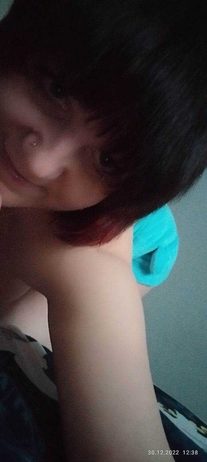  38201116  , 40 ,    