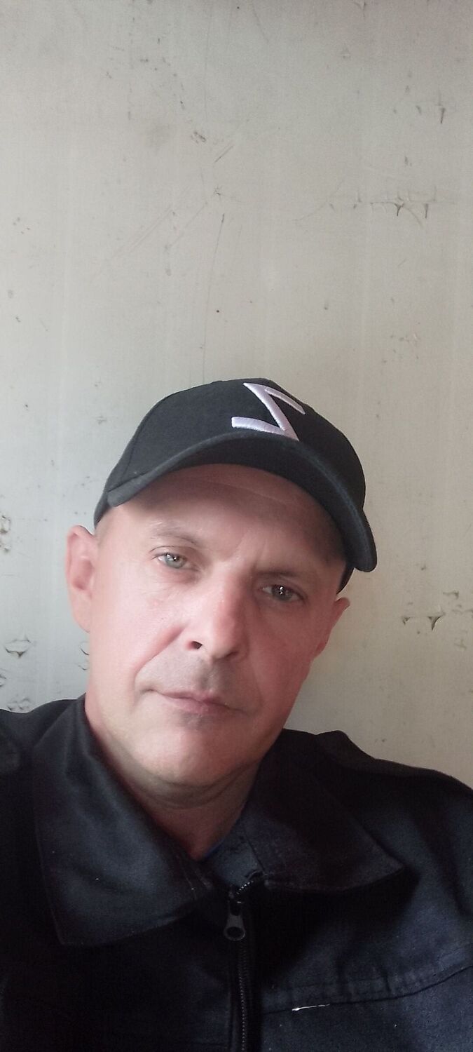  34647386  , 45 ,    