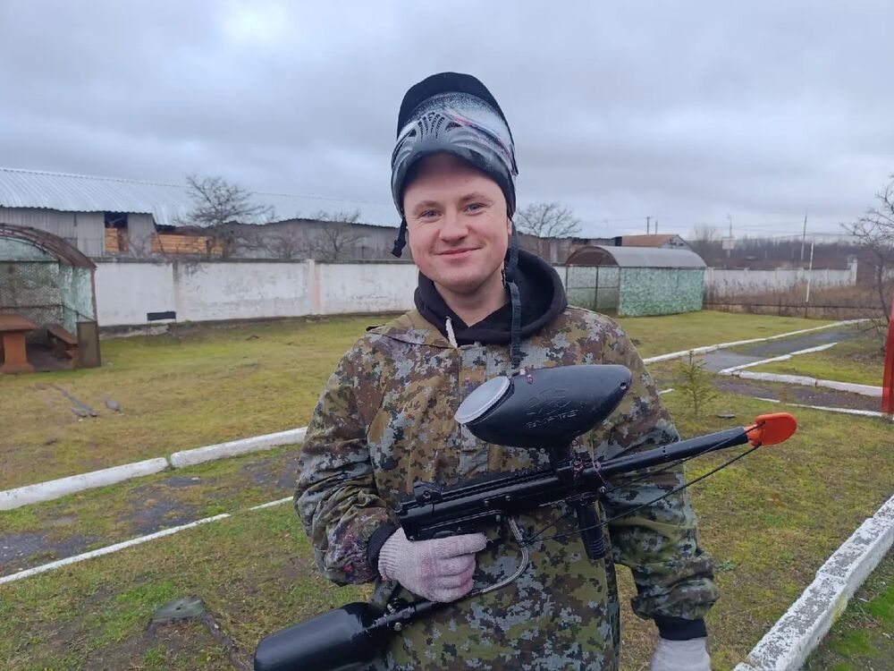 ���� 38726236 ������� �������, 28 ���, ���� ���������� � �������