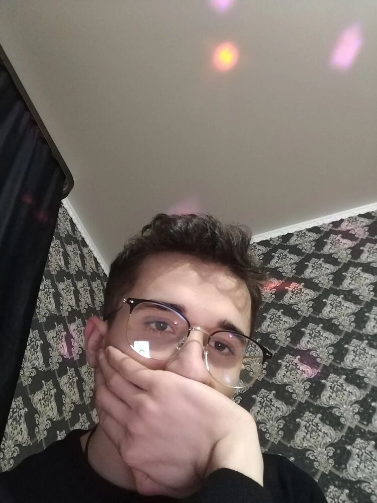  ,   , 21 ,   ,   