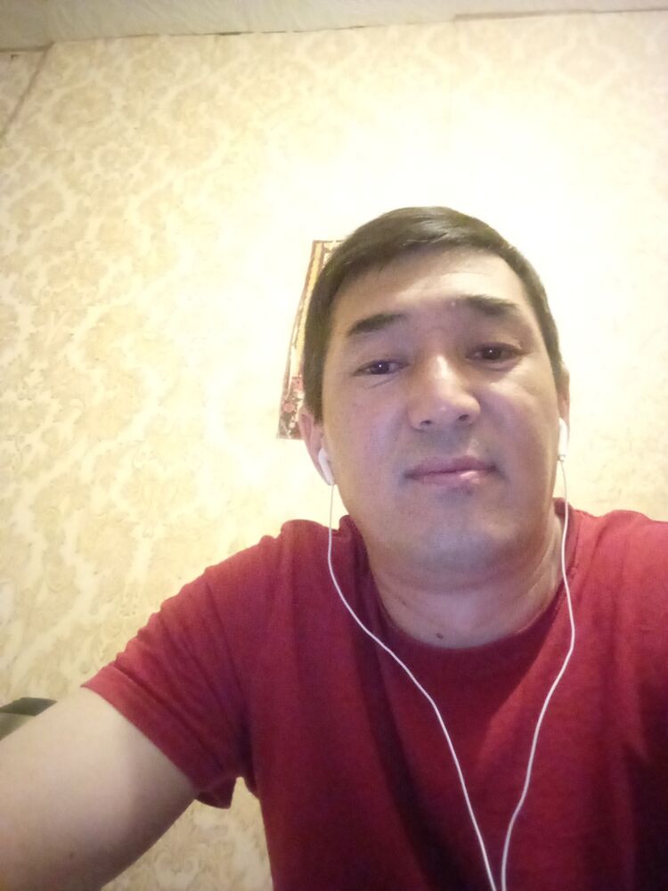  28681346  Alibek, 40 ,    